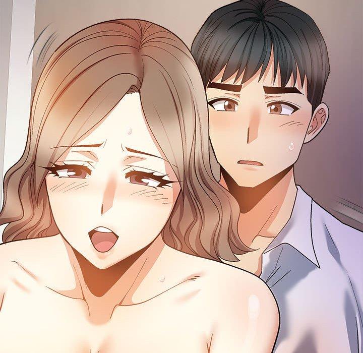 戀愛信仰 第 32 話 第102页