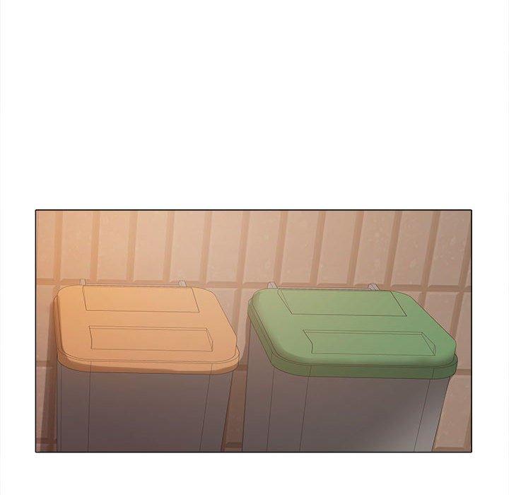 戀愛信仰 第 3 話 第59页