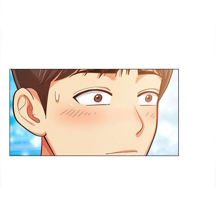 戀愛信仰 第 3 話 第77页