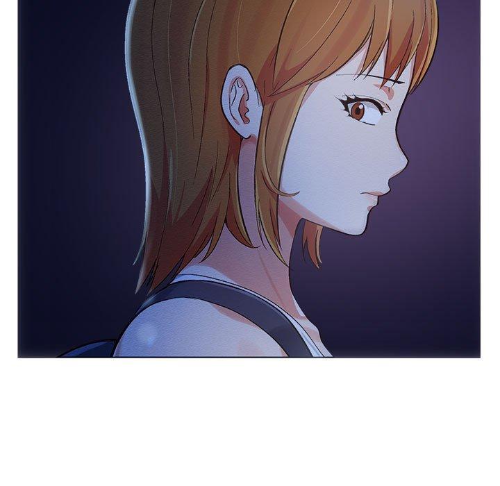 戀愛信仰 第 3 話 第7页