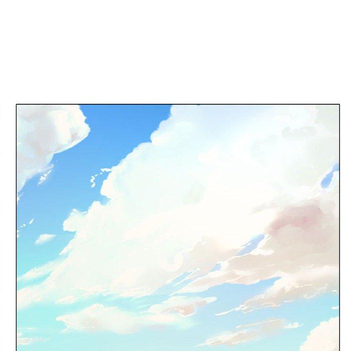 戀愛信仰 第 3 話 第10页