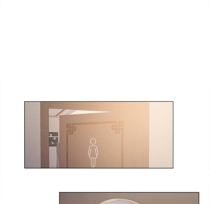 戀愛信仰 第 3 話 第126页
