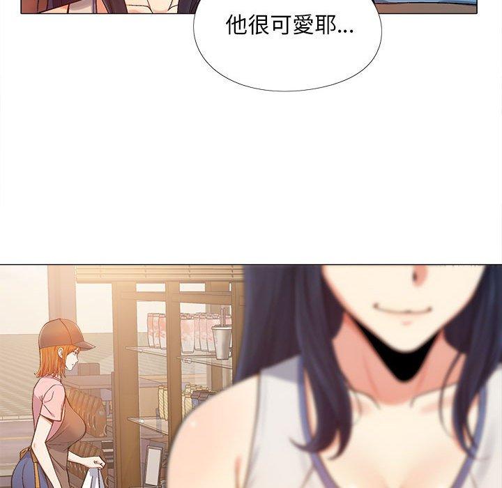 戀愛信仰 第 3 話 第103页