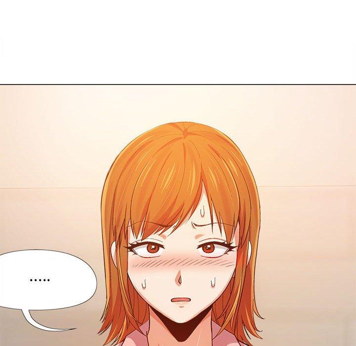戀愛信仰 第 3 話 第134页