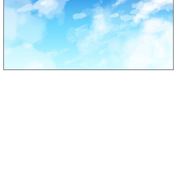戀愛信仰 第 4 話 第27页