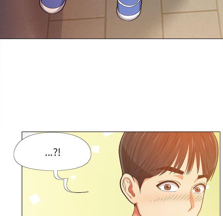 戀愛信仰 第 4 話 第94页