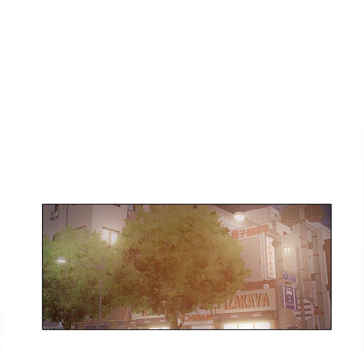 戀愛信仰 第 5 話 第72页