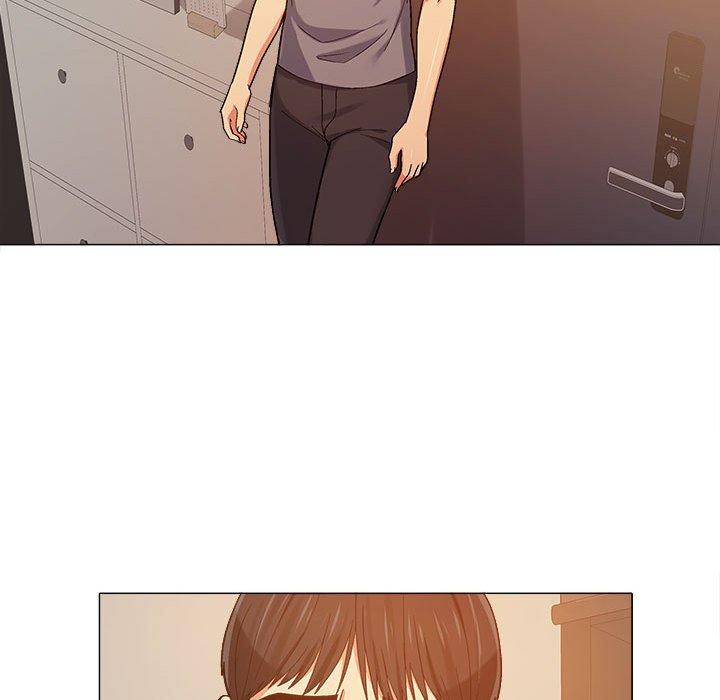 戀愛信仰 第 5 話 第80页