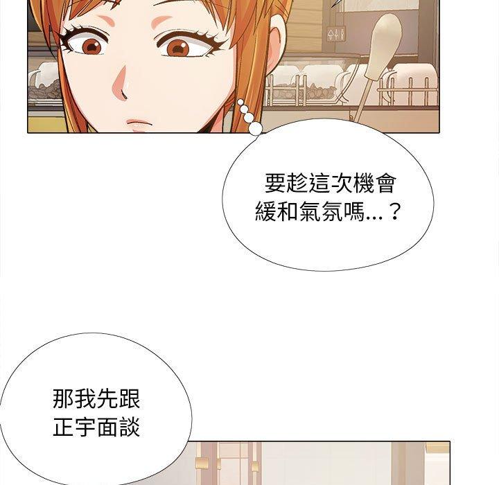 戀愛信仰 第 5 話 第90页