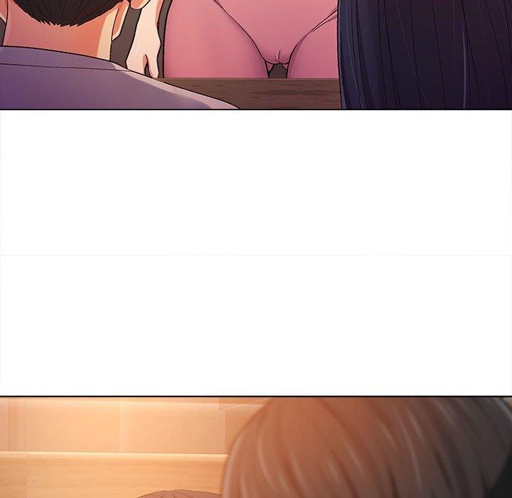戀愛信仰 第 6 話 第16页
