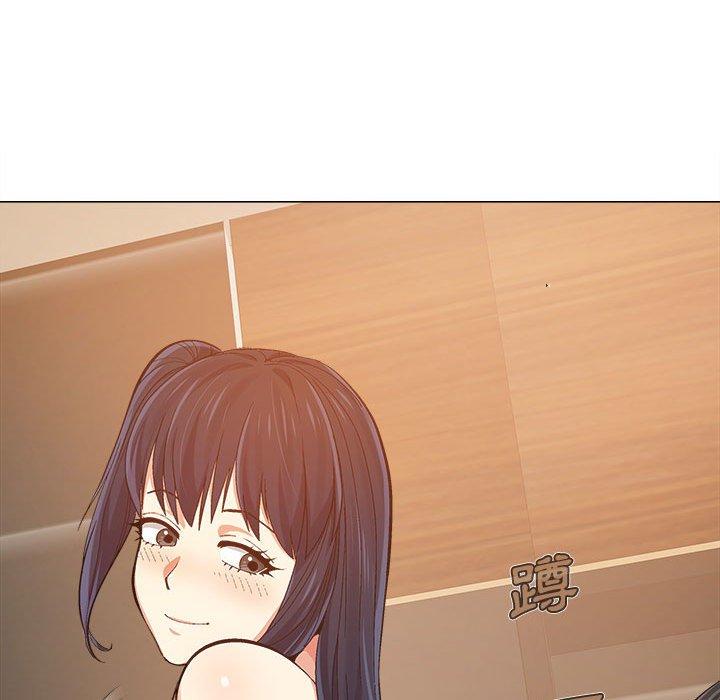 戀愛信仰 第 6 話 第33页