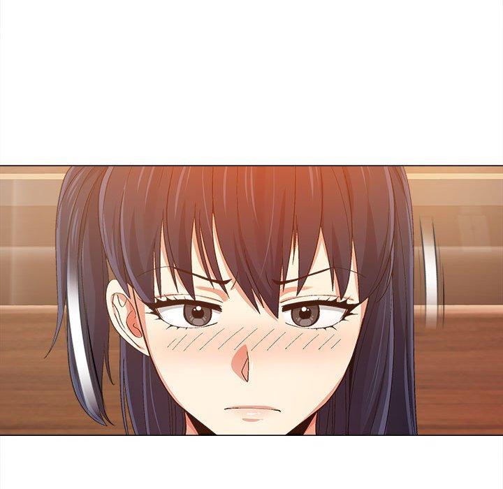 戀愛信仰 第 6 話 第52页