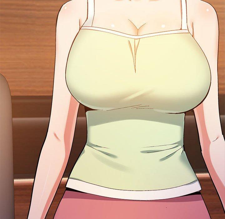 戀愛信仰 第 6 話 第67页