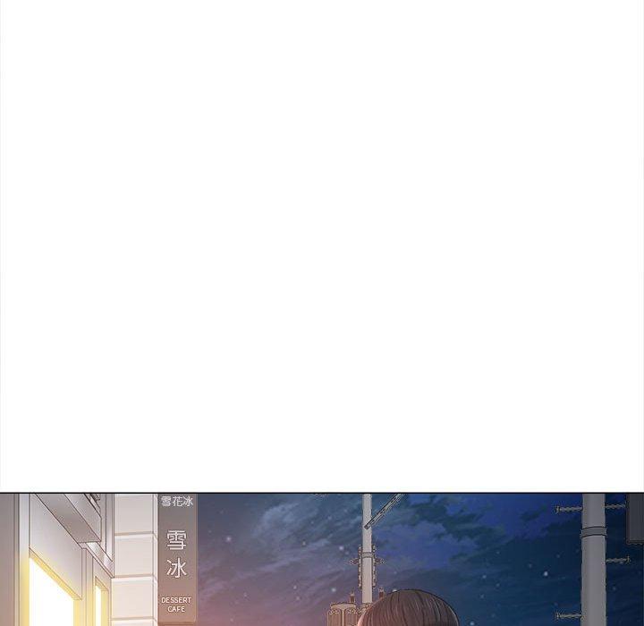 戀愛信仰 第 6 話 第73页