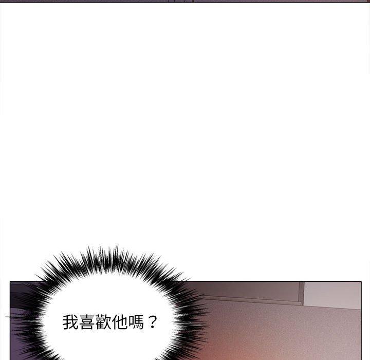 戀愛信仰 第 6 話 第84页