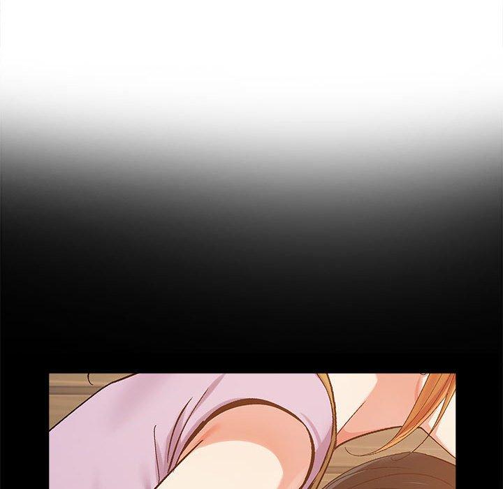 戀愛信仰 第 7 話 第77页