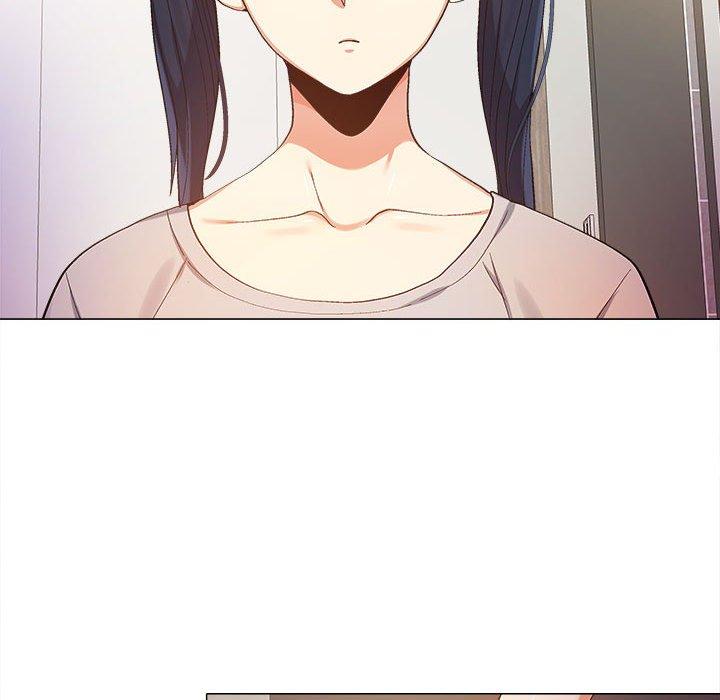 戀愛信仰 第 7 話 第85页