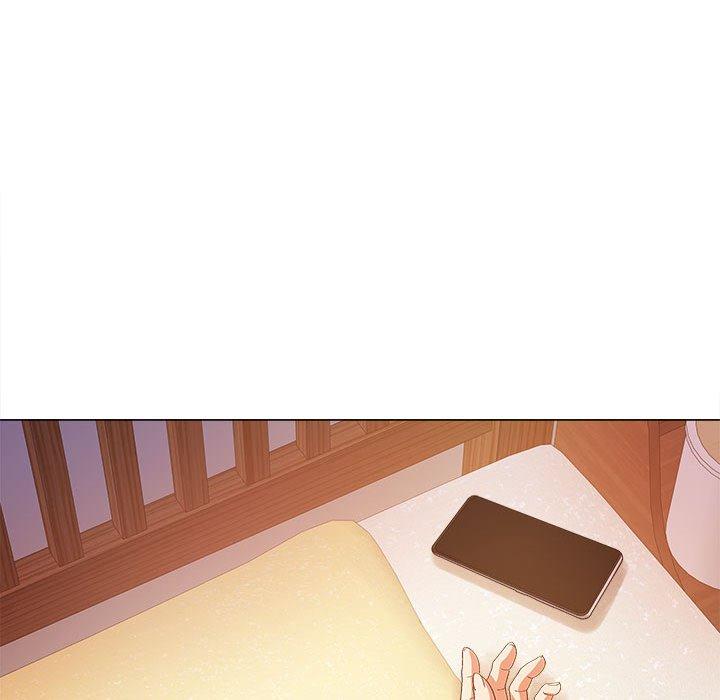 戀愛信仰 第 8 話 第30页