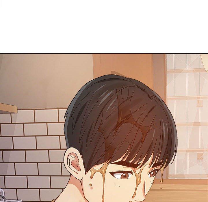 戀愛信仰 第 9 話 第119页