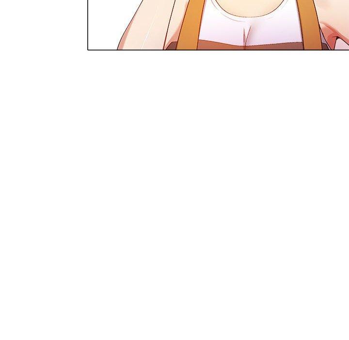 戀愛信仰 第 9 話 第91页