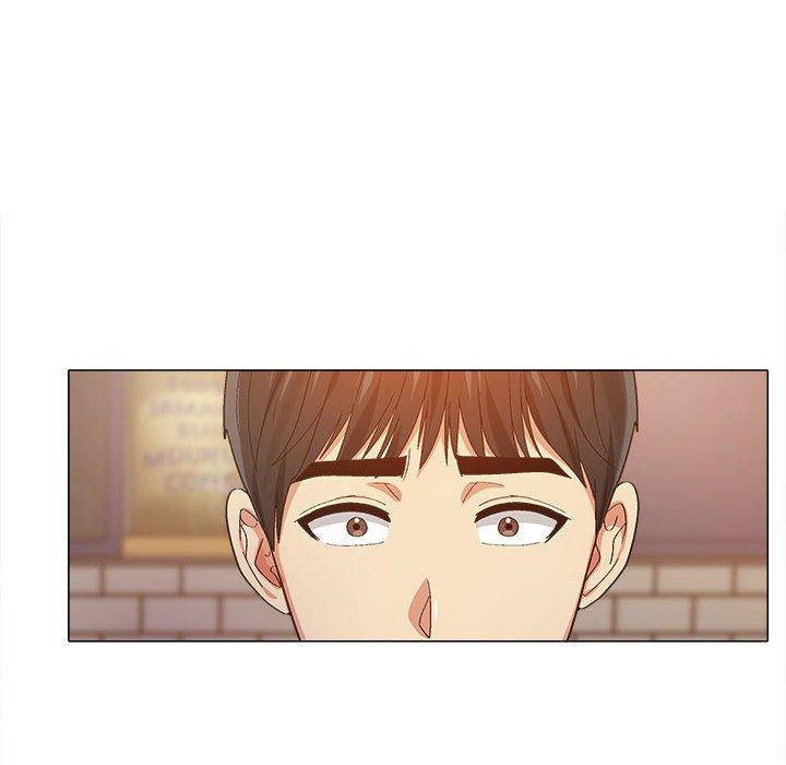 戀愛信仰 第 9 話 第109页