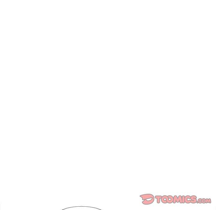 戀愛信仰 第 9 話 第24页