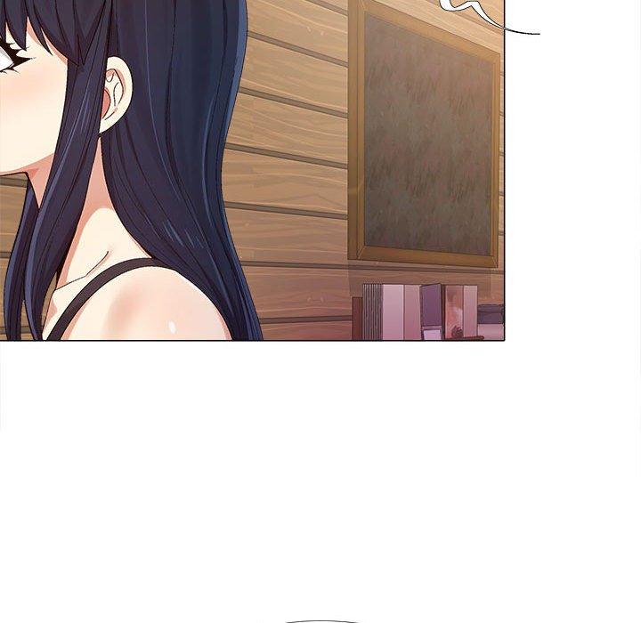 戀愛信仰 第 9 話 第39页