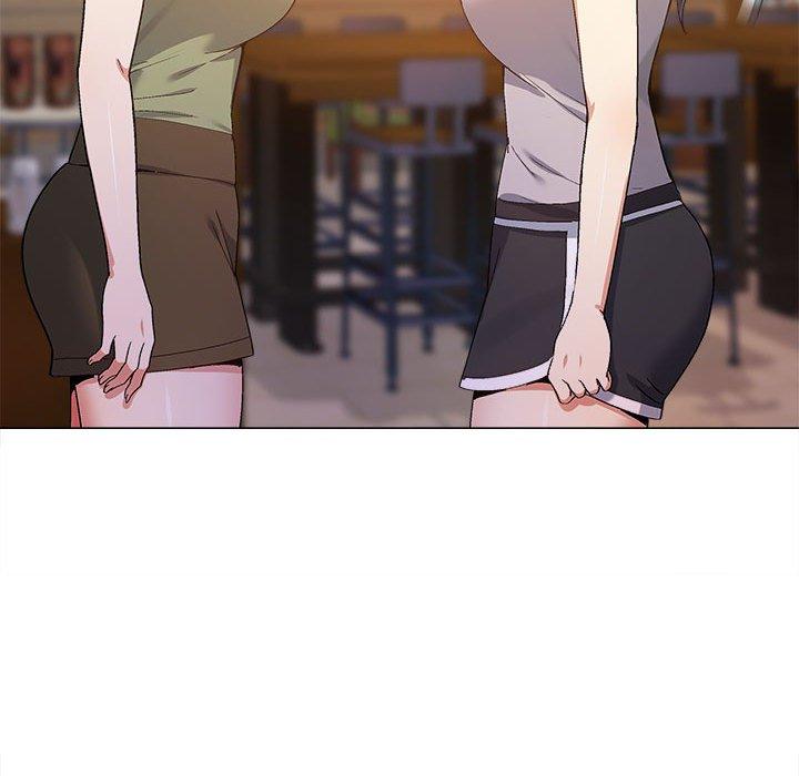 戀愛信仰 第 9 話 第68页