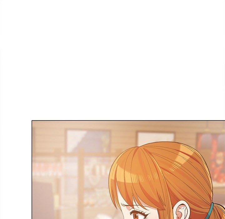 戀愛信仰 第 10 話 第46页