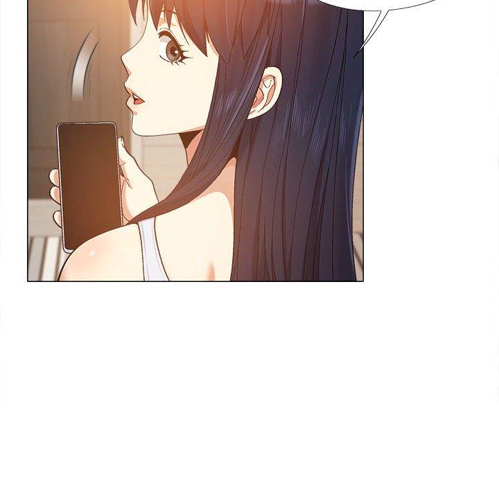 戀愛信仰 第 10 話 第92页
