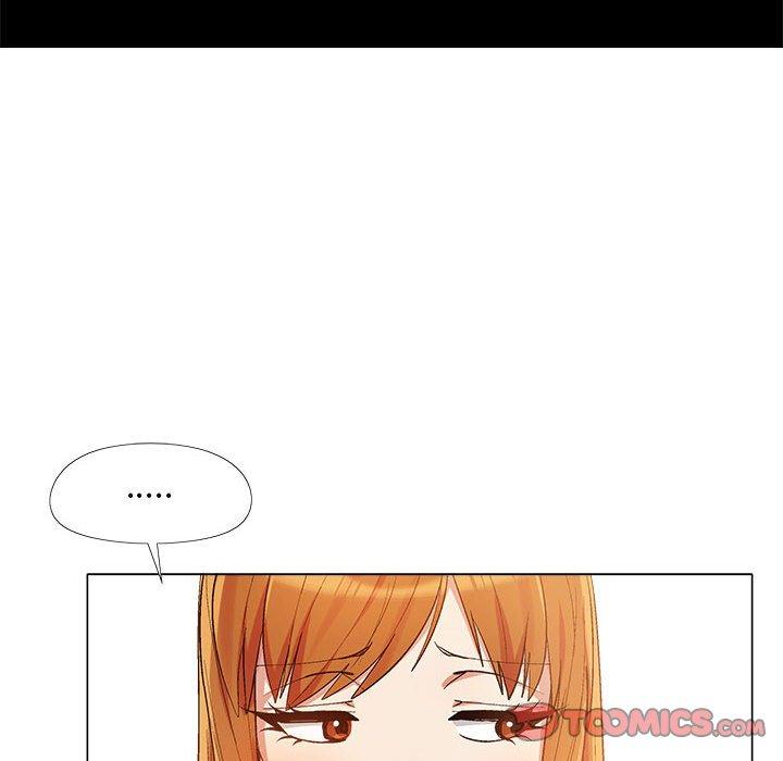 戀愛信仰 第 13 話 第56页
