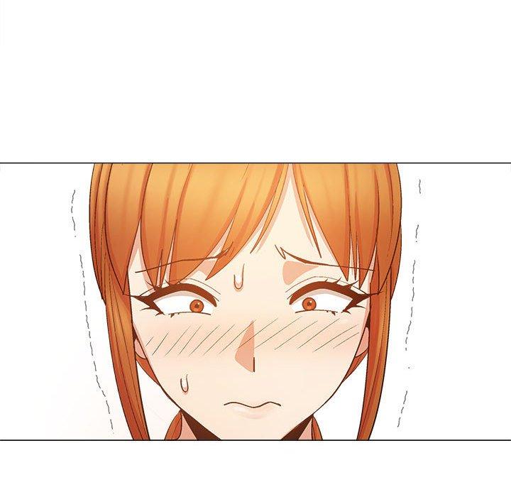 戀愛信仰 第 19 話 第115页
