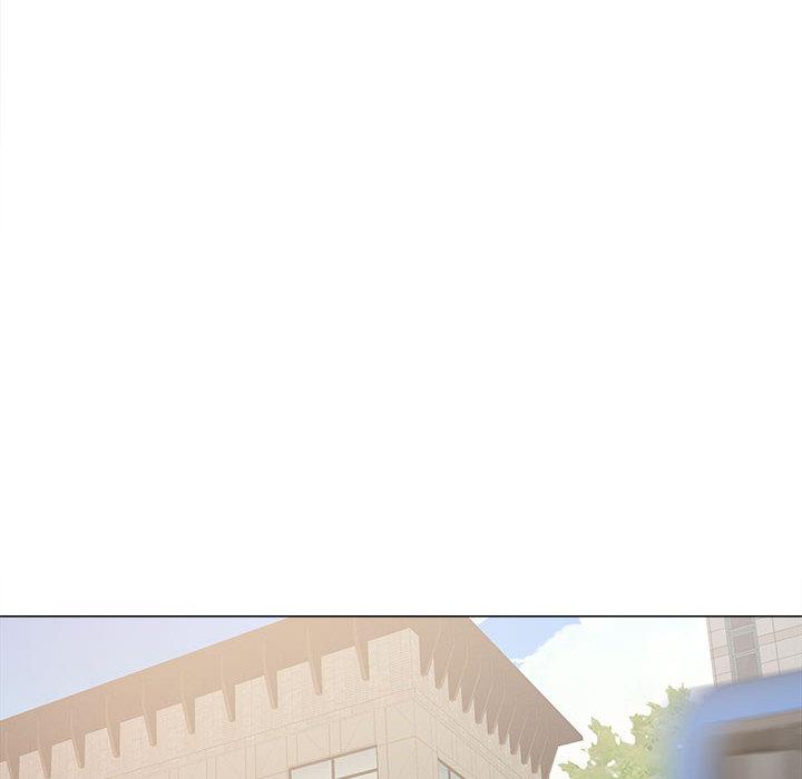 戀愛信仰 第 1 話 第22页