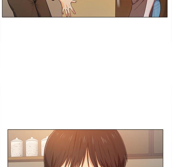 戀愛信仰 第 1 話 第49页
