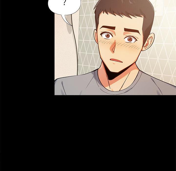 戀愛信仰 第 1 話 第102页