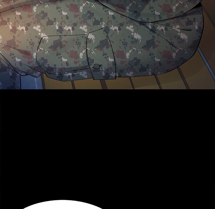 戀愛信仰 第 1 話 第69页
