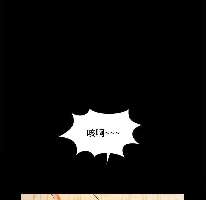 戀愛信仰 第 1 話 第79页