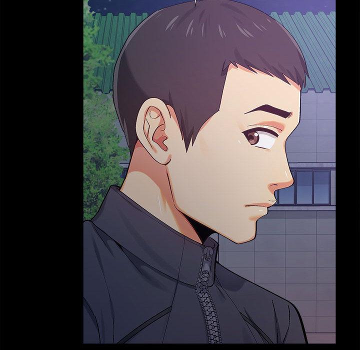 戀愛信仰 第 1 話 第77页