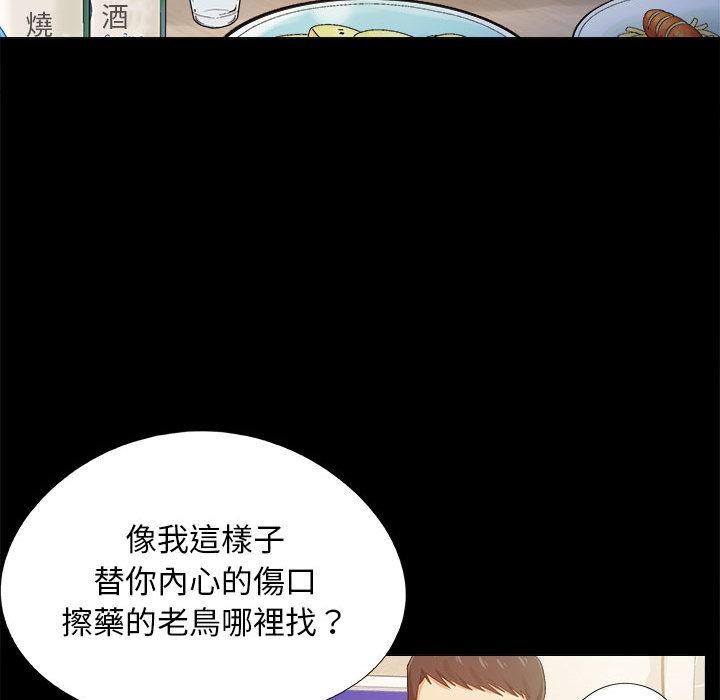 戀愛信仰 第 1 話 第83页