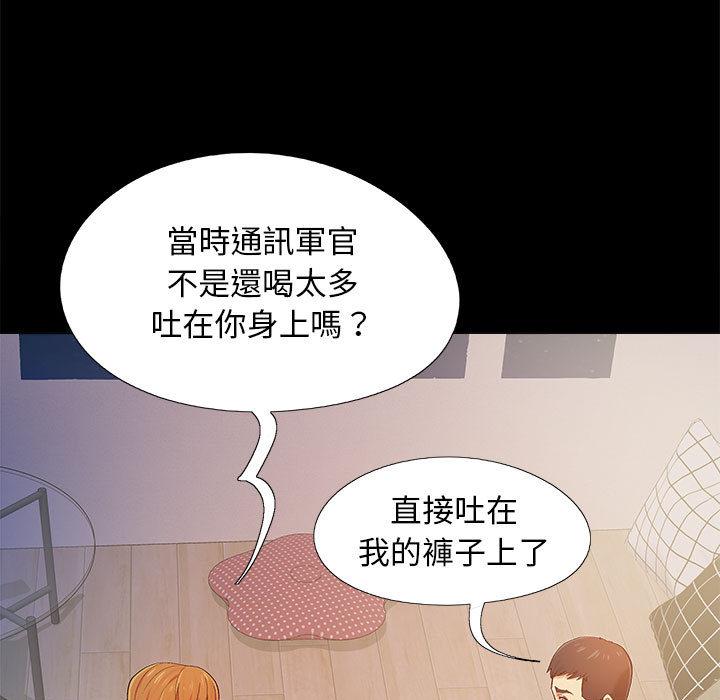 戀愛信仰 第 1 話 第87页