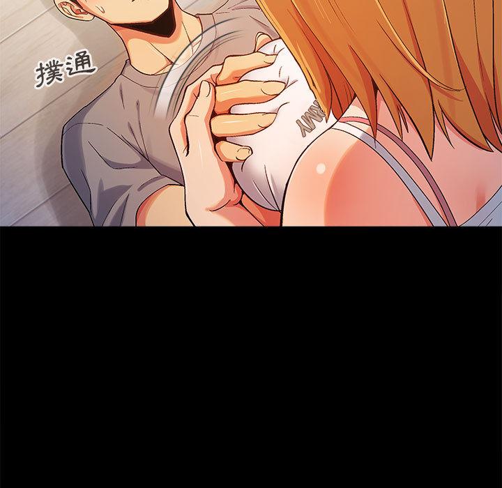 戀愛信仰 第 1 話 第144页