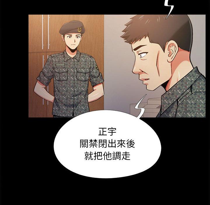 戀愛信仰 第 2 話 第77页