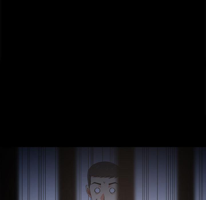 戀愛信仰 第 2 話 第78页