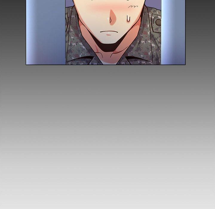 戀愛信仰 第 2 話 第84页