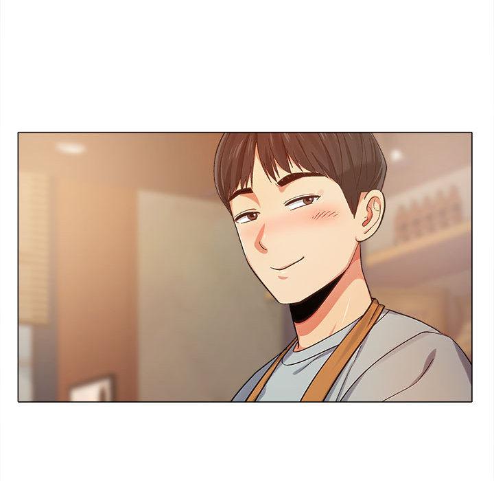 戀愛信仰 第 2 話 第149页