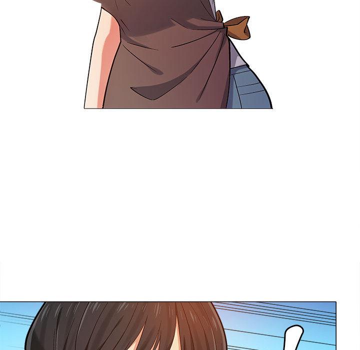 戀愛信仰 第 2 話 第162页