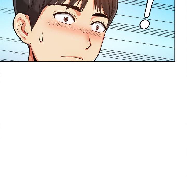戀愛信仰 第 2 話 第163页