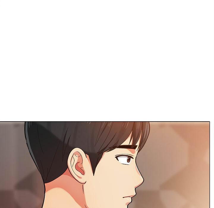 戀愛信仰 第 2 話 第170页