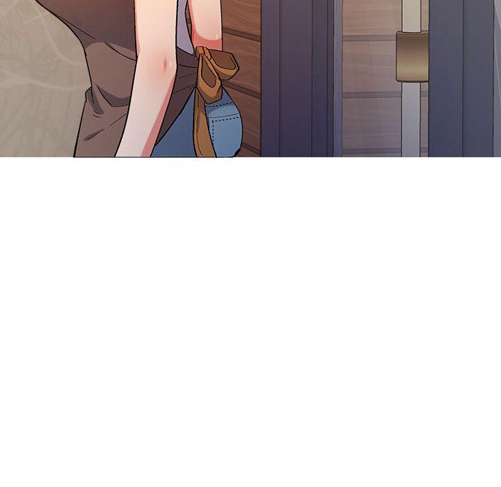 戀愛信仰 第 2 話 第175页