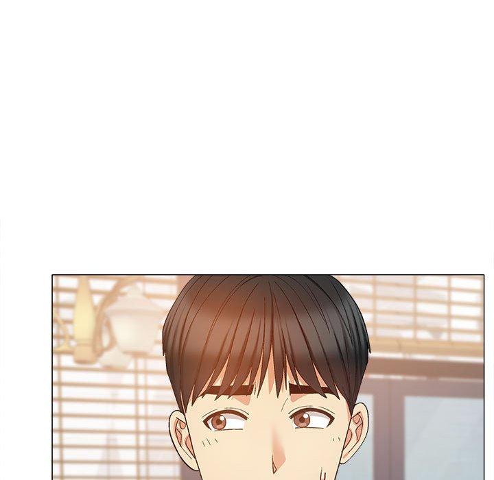 戀愛信仰 第 21 話 第118页